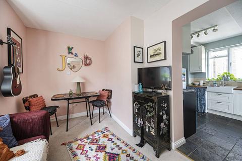263 Corfield Street, London, E2 0DU