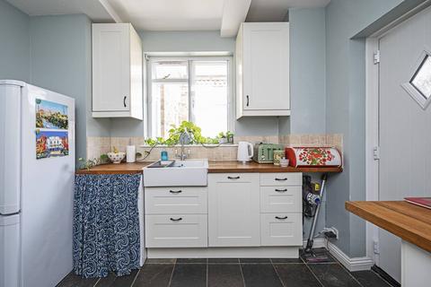 263 Corfield Street, London, E2 0DU