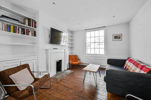3 bedroom terraced house for sale, Parfett Street, Whitechapel, London, E1