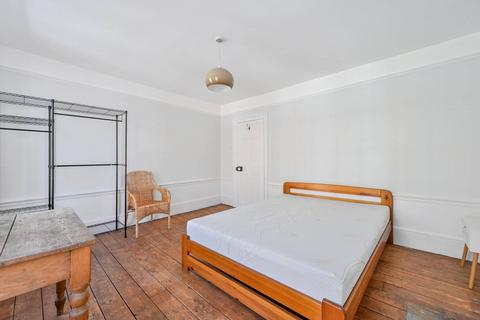 46 Parfett Street, London, E1 1JR