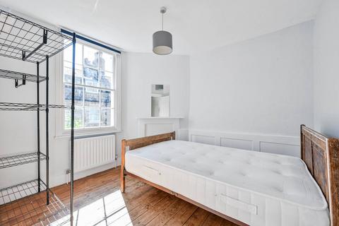 46 Parfett Street, London, E1 1JR