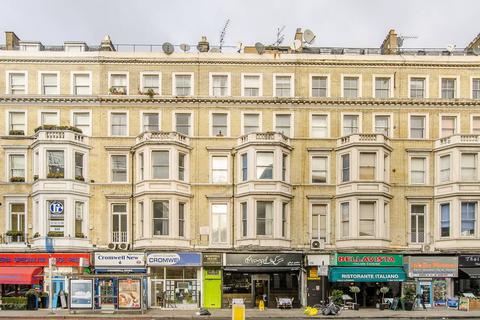 3 bedroom flat to rent, Cromwell Road, Kensington, London, SW7