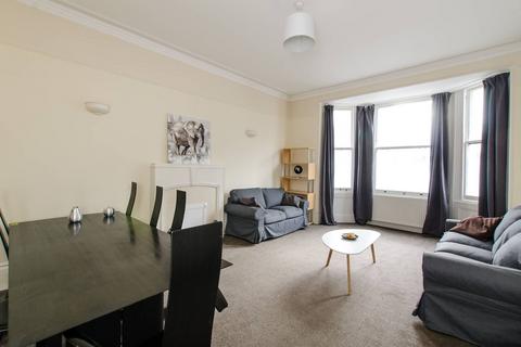 3 bedroom flat to rent, Cromwell Road, Kensington, London, SW7