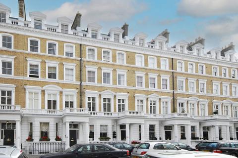 1 bedroom flat to rent, Onslow Gardens, South Kensington, London, SW7