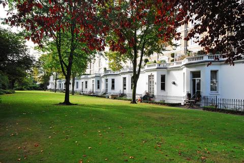 1 bedroom flat to rent, Onslow Gardens, South Kensington, London, SW7