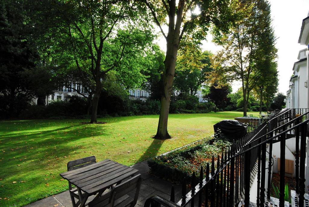 Onslow Gardens, South Kensington... 1 bed flat to rent £5,634 pcm (£