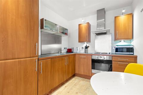 Flat 3/1, 65 Renfield Street, Glasgow, G2 1LF