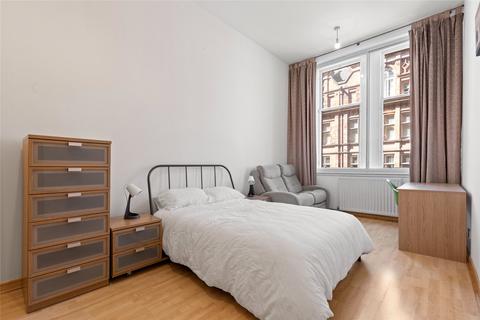 Flat 3/1, 65 Renfield Street, Glasgow, G2 1LF