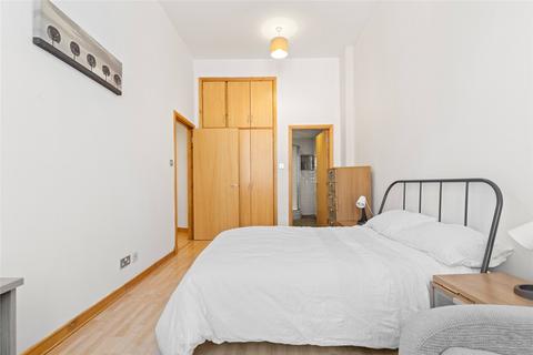 Flat 3/1, 65 Renfield Street, Glasgow, G2 1LF
