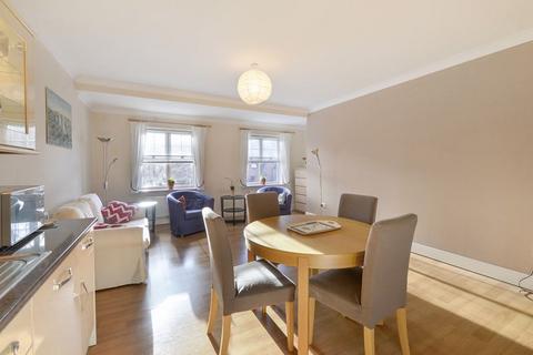 2 bedroom apartment to rent, Mill Lane, Tonbridge, TN9 1PJ