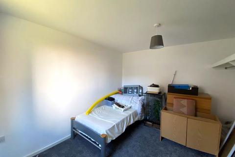1 bedroom apartment for sale, Church Street, Birmingham