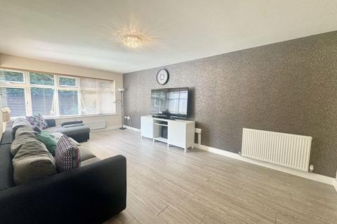 4 bedroom detached house for sale, FALLOWFIELD ROAD, SCARTHO