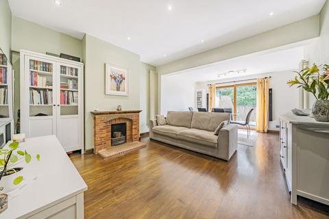 2 bedroom semi-detached bungalow for sale, Montpelier Road, Purley