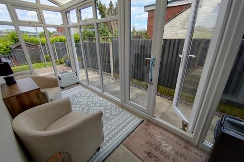 3 bedroom semi-detached house for sale, Chapel Street, Talke, Stoke-on-Trent