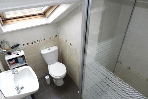 13 Grimthorpe Terrace, Leeds, LS6 3JS
