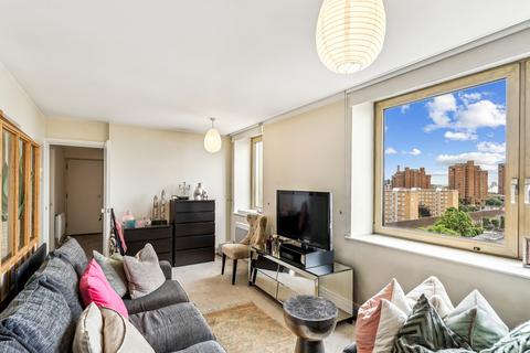 1 bedroom flat for sale, Kings Road, West Brompton, London