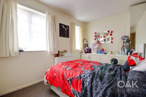 1 bedroom flat for sale, Scotland Green Road, Enfield EN3