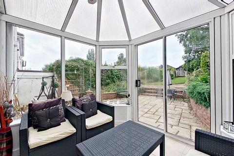 3 bedroom semi-detached house for sale, Sutton Oak Road, Sutton Coldfield B73