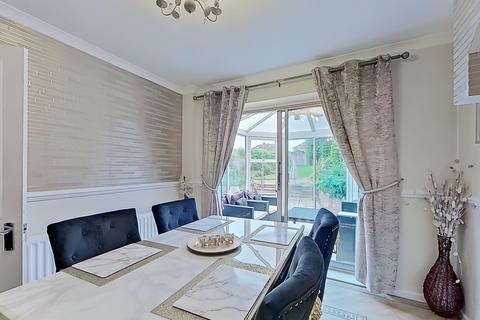 3 bedroom semi-detached house for sale, Sutton Oak Road, Sutton Coldfield B73