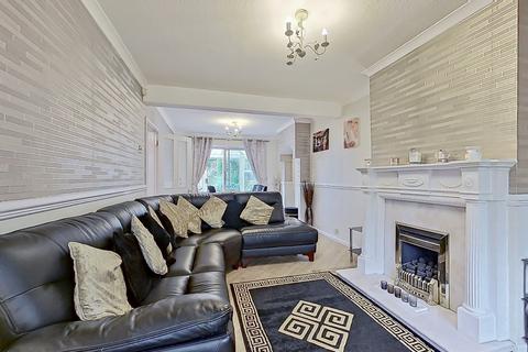 3 bedroom semi-detached house for sale, Sutton Oak Road, Sutton Coldfield B73