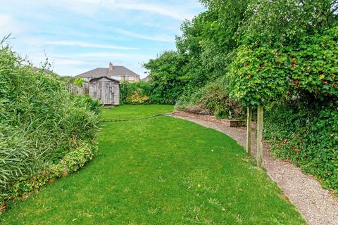 3 bedroom semi-detached house for sale, Sutton Oak Road, Sutton Coldfield B73