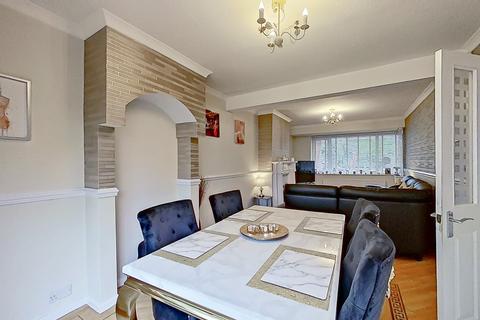 3 bedroom semi-detached house for sale, Sutton Oak Road, Sutton Coldfield B73