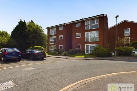 2 bedroom apartment for sale, Mere Green Road, Sutton Coldfield B75