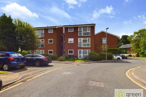 2 bedroom apartment for sale, Mere Green Road, Sutton Coldfield B75