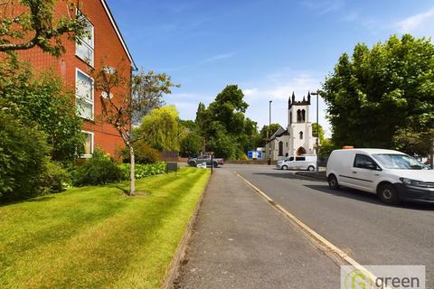 2 bedroom apartment for sale, Mere Green Road, Sutton Coldfield B75