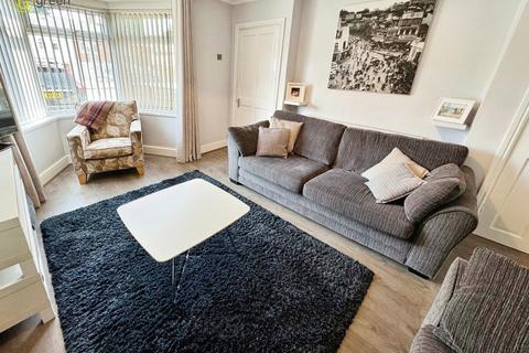 136 Bendall Road, Birmingham, B44 0SL
