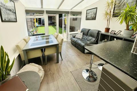 136 Bendall Road, Birmingham, B44 0SL