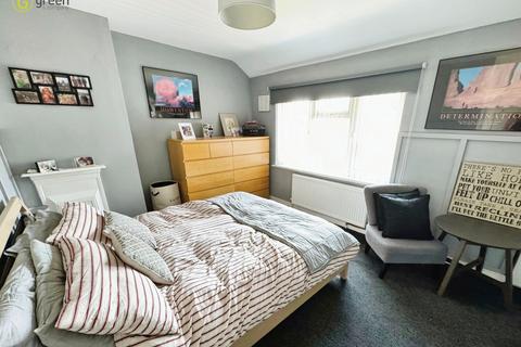 136 Bendall Road, Birmingham, B44 0SL