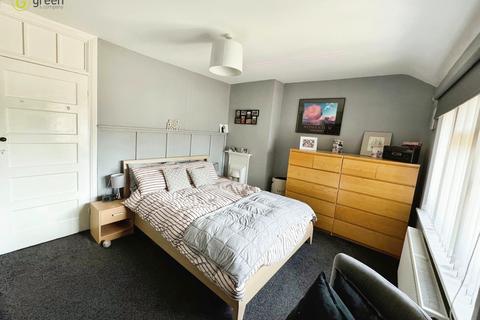 136 Bendall Road, Birmingham, B44 0SL