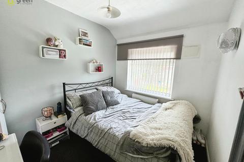 136 Bendall Road, Birmingham, B44 0SL