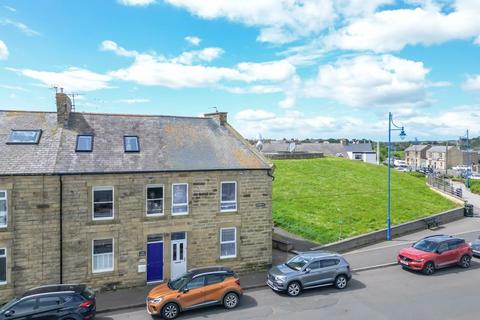 4 bedroom terraced house for sale, Amble Staithes, Leazes Street, Amble, Morpeth, Northumberland