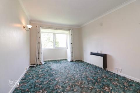 undefined, Upper Holland Road, Sutton Coldfield