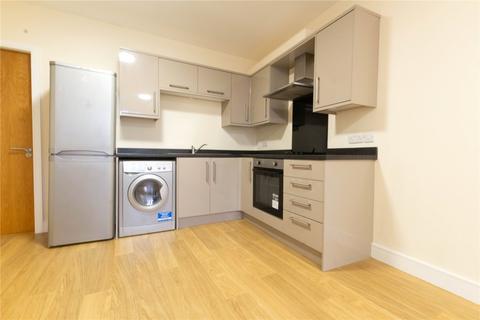 1 bedroom apartment to rent, Britannia Road, Slaithwaite, Huddersfield, West Yorkshire, HD7