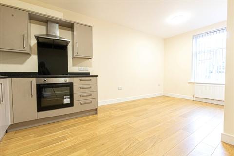 undefined, Britannia Road, Slaithwaite, Huddersfield, West Yorkshire, HD7