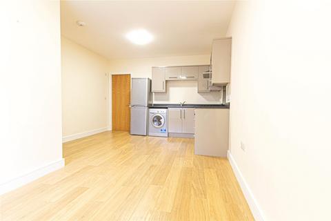 undefined, Britannia Road, Slaithwaite, Huddersfield, West Yorkshire, HD7