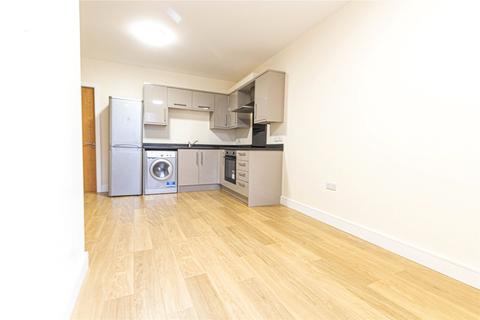 undefined, Britannia Road, Slaithwaite, Huddersfield, West Yorkshire, HD7