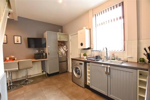 2 bedroom terraced house for sale, Marlborough Street, Heywood, Greater Manchester, OL10