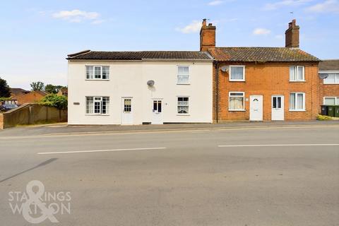 2 bedroom cottage for sale, Mundesley Road, North Walsham