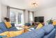 Sitting/Dining Room
