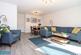 Sitting/Dining Room