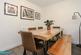 Sitting/Dining Room