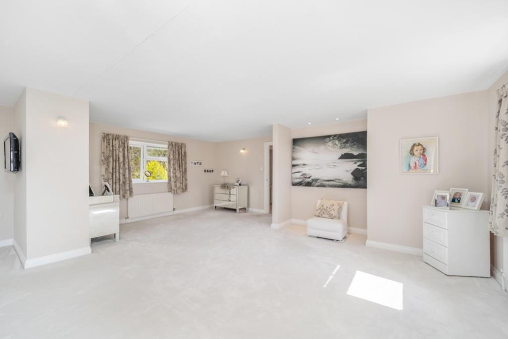 Orchard House (Stow)-35