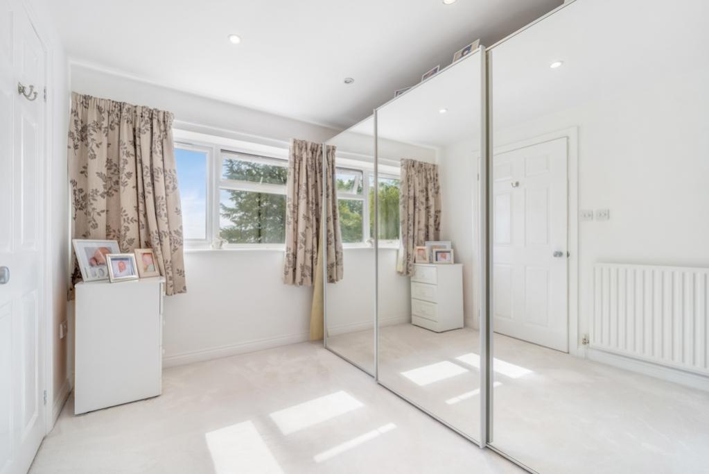 Orchard House (Stow)-36