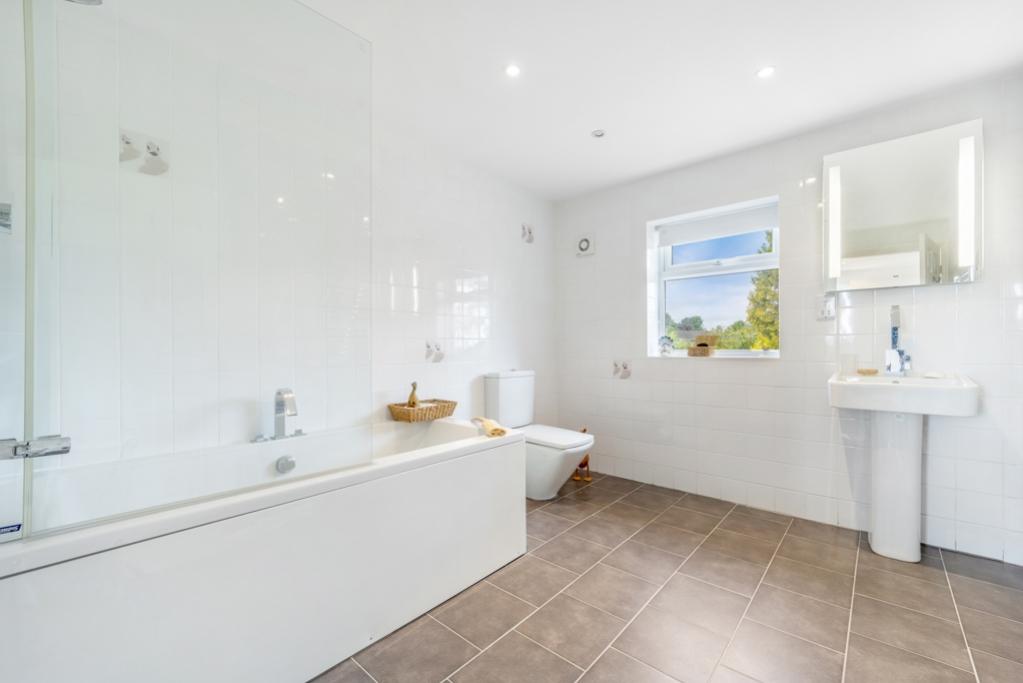 Orchard House (Stow)-37