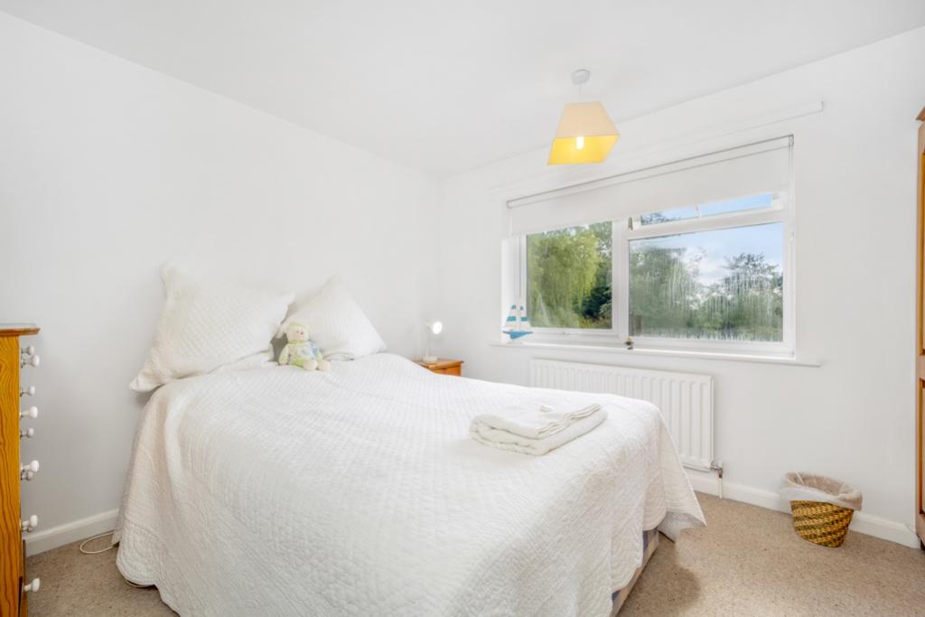 Orchard House (Stow)-33