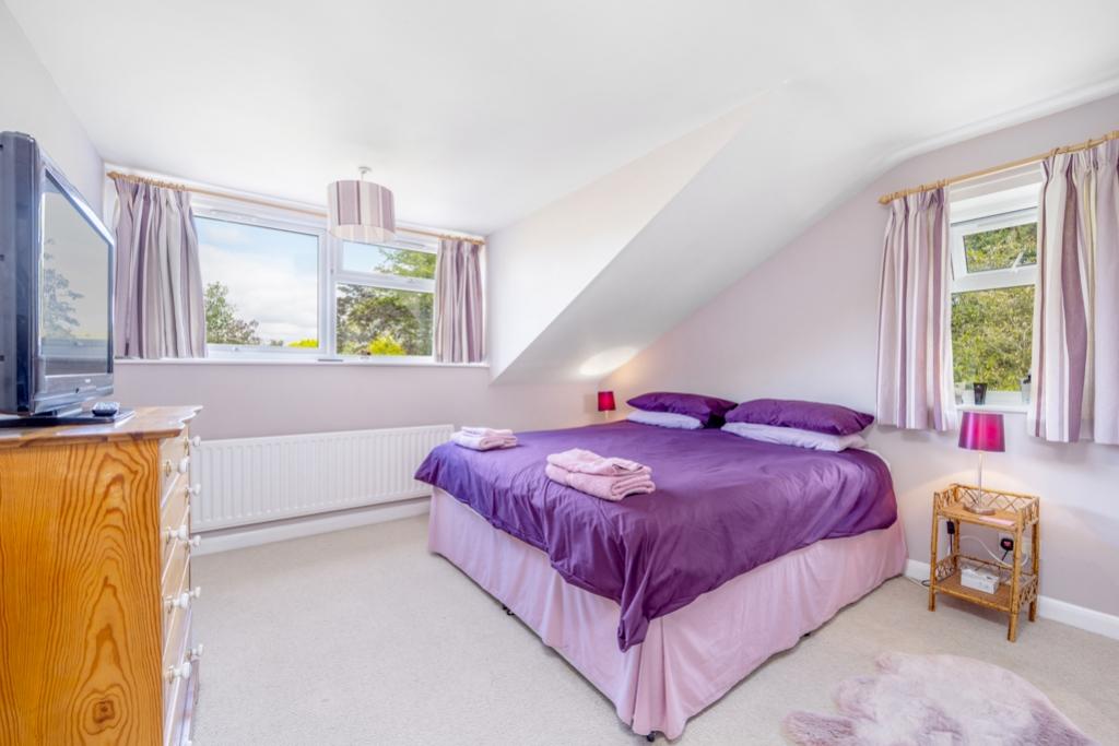 Orchard House (Stow)-30